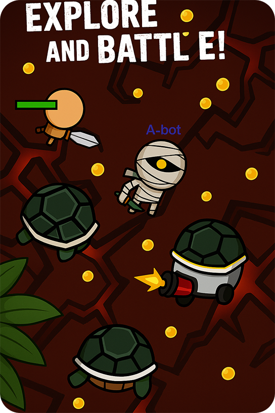 xóc đĩa live stream sunwin